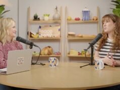 艾米·波勒和安娜·加斯泰爾探討特朗普的東翼計劃