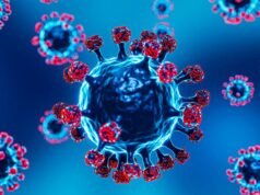 阿根廷發現三例新型甲型H3N2 K亞型流感病例