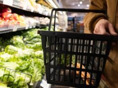 Ozempic 正在悄然重塑我們的購物習慣