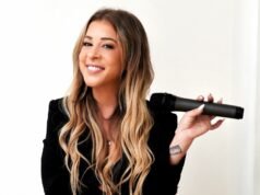 Rayna Greenberg 透露 2026 年巡演日期(獨家)