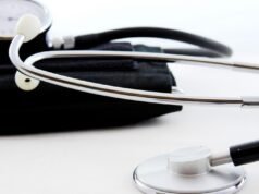 俄勒岡州正在共同領導一場訴訟,反對特朗普政府對性別肯定護理的“攻擊”