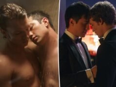 《小屋》內部:在令人窒息的首季之後,“激烈的競爭”是如何結束的