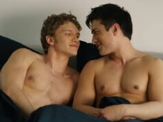 《激烈的競爭》第二季:你要知道的一切