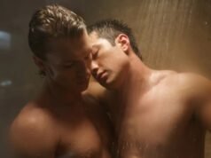 好萊塢可以從激烈的競爭中學到什麼