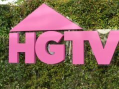 粉絲們在悲傷的帖子後表達了對珍妮·馬爾斯的支持