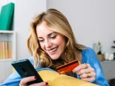 黑色星期五已經過去了。但是,當我們進入聖誕節時,下一個最好的銷售是什麼?