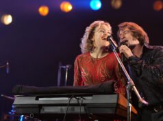 背後真實的勵志故事 宋成藍