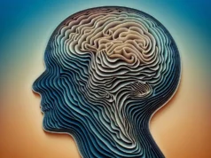 科學家發現大腦記憶中心的隱藏層