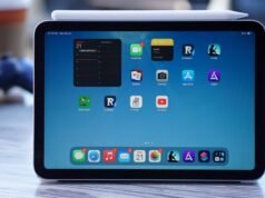 蘋果最小的 iPad 在網絡星期一遭遇最大降價