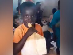 快速支援部隊及其盟友對蘇丹一所幼兒園發動無人機襲擊,造成數十名兒童死亡 蘇丹戰爭