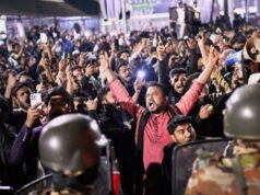 孟加拉國的政治局勢有多不穩定? |政策