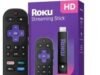 Roku Streaming Stick HD 優惠:僅需 15.99 美元
