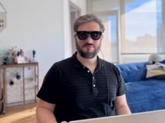 亞馬遜網絡星期一兩款未來 Xreal AR 耳機立減 170 美元