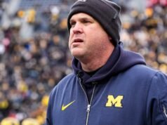 奇普·林賽的職業生涯:第二部分