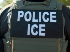 華盛頓立法者對塔科馬 ICE 設施的“狀況惡化”感到擔憂