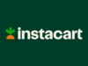 Instacart 取消了人工智能價格測試,該測試導致一些產品變得更加昂貴