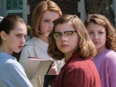 今天是您在 Disney Plus、Hulu 和 HBO Max 上獲取網絡星期一優惠的最後機會