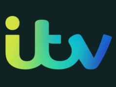 Get Up ITV 老闆們對 Vicky McCulture 的電視劇發出“高度緊張”場景的觸發警告