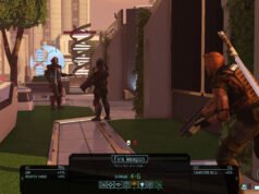 Prime 會員可以在亞馬遜最新的贈品中獲得大量免費遊戲,其中包括有史以來最好的 PC 策略遊戲之一