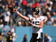 NFL 第 14 週早期預測、台詞:最佳選擇,供目標選擇