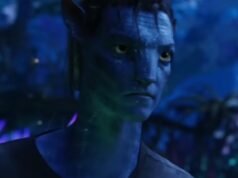 我們可能永遠不會知道馬特·達蒙和詹姆斯·卡梅隆荒謬的“阿凡達”牛肉的真相