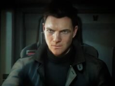 First Light 發布日期“進一步完善和增強體驗”