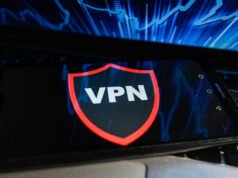 今年 VPN 給我們帶來驚喜的 5 個方面
