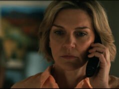 Pluribus 第 2 季:迄今為止我們所知道的有關熱門 Apple TV 節目回歸的一切