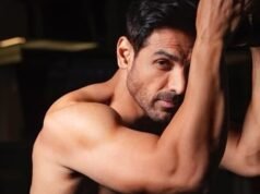 約翰·易卜拉欣 (John Ibrahim) 透露了他信誓旦旦的健身基金:“我喜歡每年喝一次香檳……” |健身新聞