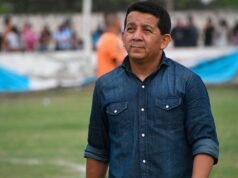 Comercio 做出的決定導致在地區錦標賽中獲得第四名