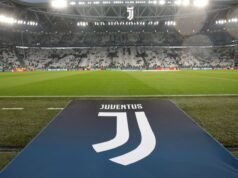 向沙特投資者提出的 20 億美元報價被拒絕