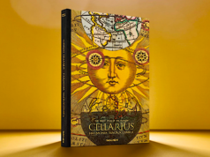 聖誕節 12 天的 12 天太空和科幻書籍