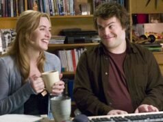 《假期》在哪裡拍攝?關於現實生活中舒適場所的一切