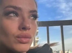 El Intransigente 節目發生了什麼