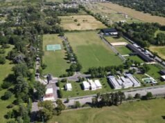 司法傳喚公安總局局長