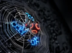 “不可能”的 LED 進步改變了一切