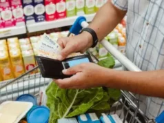 本週指標即將到來