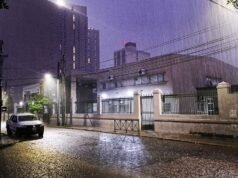 聖地亞哥德爾埃斯特羅 12 月 25 日星期四的天氣: 預計天氣不穩定,最高氣溫為 31°