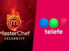 他們會解僱他嗎? Telefe 上關於 MasterChef 角色發生的事情的爭議:“他們真的很有趣”