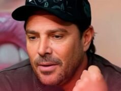 馬蒂亞斯·阿里 (Mathias Alli) 家中發生火災後被緊急送往醫院:他的健康狀況如何發展