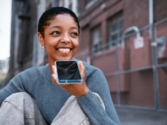 攜帶號碼即可從 Metro by T-Mobile 獲取免費 iPhone 16e