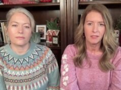 邁克爾·博爾頓的女兒們說他對膠質母細胞瘤的診斷感到“興奮”