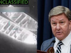 赫格賽斯報告發布後,立法者正在調查特朗普政府在加勒比地區的襲擊