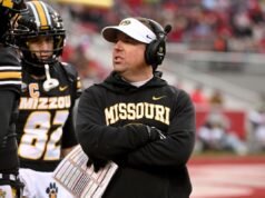 BET365 密蘇里州獎金代碼 NYPBET:下注 10 美元,獲得 Gator Bowl 獎金投注 365 美元