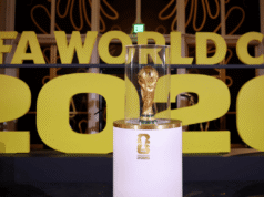 歷史上十大得分手 SPORTS El Intransigente