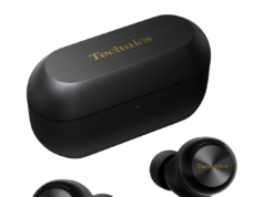 索尼 WF-1000XM6 耳機似乎再次洩露——這次可能暗示了發布日期