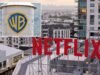 華納兄弟探索頻道主要從 Netflix 獲得現金報價