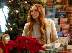 Netflix 聖誕電影秘密密碼揭曉,可在幾秒鐘內解鎖您最喜歡的電視節日電影