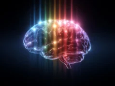 科學家逆轉小鼠阿爾茨海默病並恢復記憶