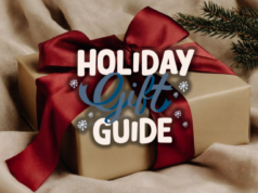 從查爾斯港到熱那亞市及其他地區